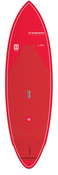 Starboard-SUP-2024-Limited-