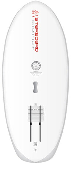 Take Off Foilboard – Starboard