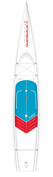 STARBOARD SUPボード LITE TECH 217L Starboard-SUP-2024-Lite-Tech-