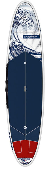 Starboard-SUP-2024-Lite-Tech-