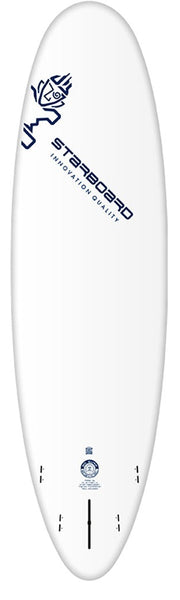 Starboard-SUP-2024-Lite-Tech-