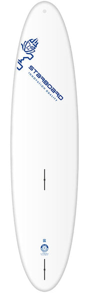 Starboard-SUP-2024-Rhino-GO-