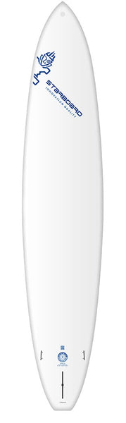 2024 STARBOARD 12'6
