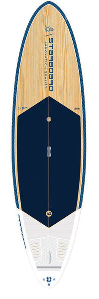 Starboard-SUP-2024-Starlite-