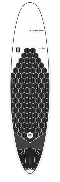 値下げしました！STARBOARD 2024モデル 2024 STARBOARD SUP 9'2