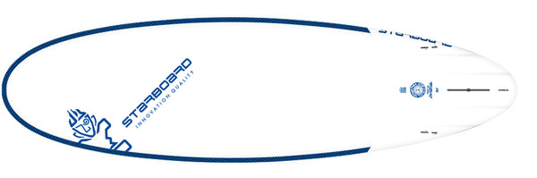 2024 STARBOARD SUP WHOPPER 9'4