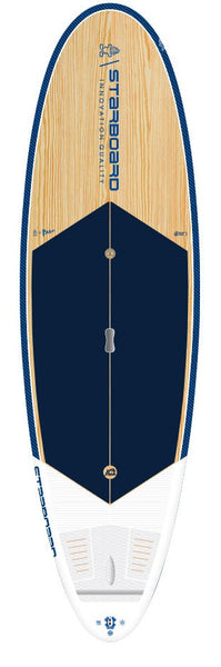 2021モデルSTARBOARD STARLTE 9'2\"×32\"×4.5\" 2021モデルSTARBOARD STARLTE 9'2