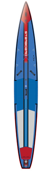 SUPボード　新品未使用　Jet Ocean Sport 　RACE 14 IMG_5608_fd62344d-2153-4562-