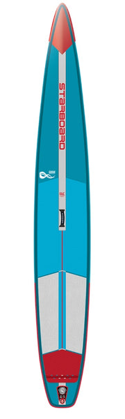 Starboard-SUP-2025-Deluxe-Lite