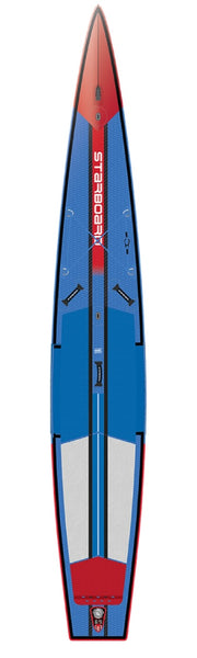Starboard-SUP-2025-Deluxe-