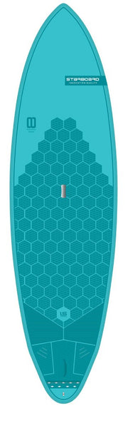 Starboard-SUP-2025-Limited-