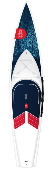 Starboard-SUP-2025-Lite-Tech-