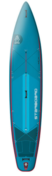 Starboard-SUP-Inflatable-2025-