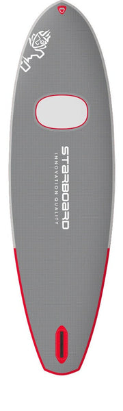 Starboard-SUP-Stand-Up-