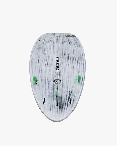 starboard wedge 9’2\
