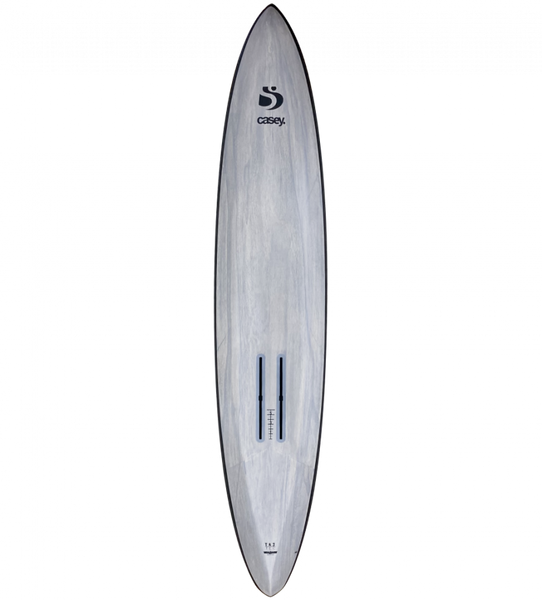 【人気ショップが最安値挑戦！】 CASEY. - Downwind Aviator Sunova SUP Board Foil Prone or サーフィン・ボディボード