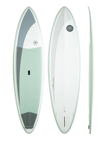 Tom Carroll Outer Reef - MX – POSEIDON SUP, SURF and FOIL BOARDS + Tom Carroll Outer Reef - MX – POSEIDON SUP, SURF and FOIL BOARDS +