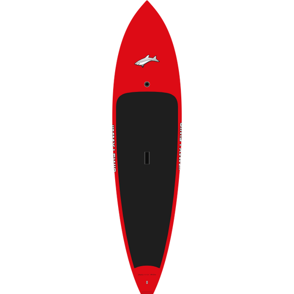 Twisted-V-deck_grande.png?v= Twisted-V-deck_grande.png?v=