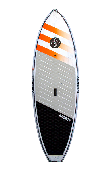 WideSpeed77top_0814copy_grande WideSpeed77top_0814copy_grande