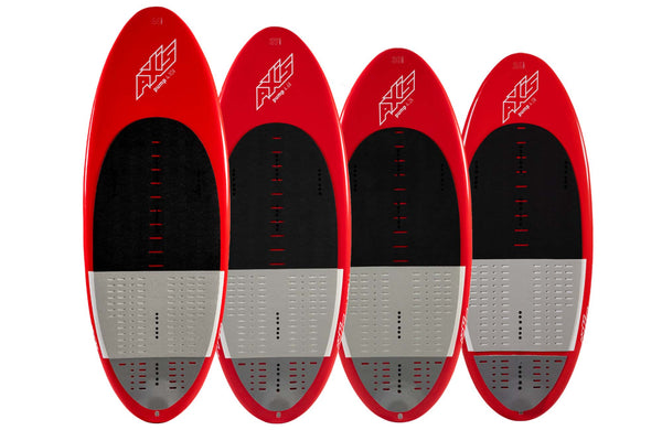 axis-foils-pump-foilboard-
