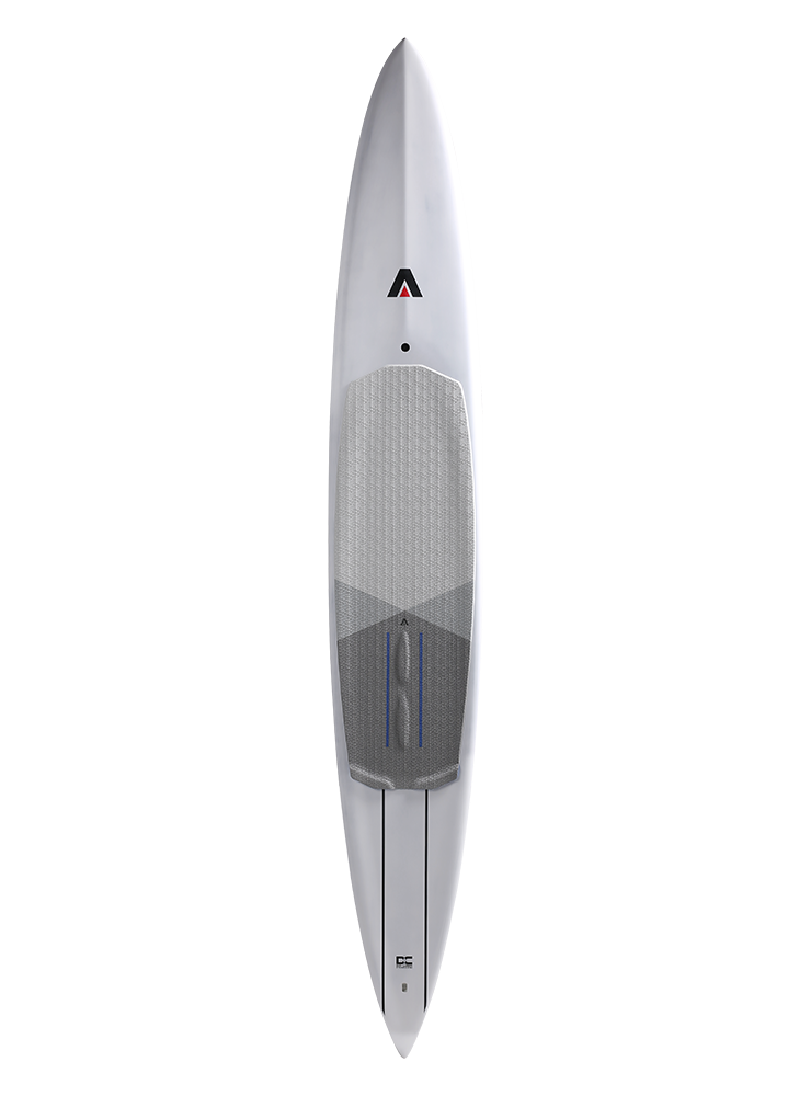 Armstrong Downwind Performance SUP Foil Board