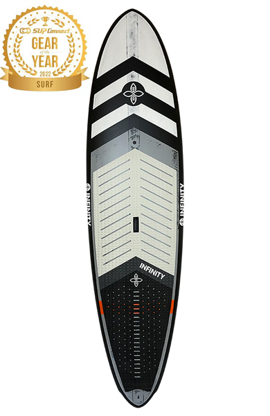 INFINITY SUPボード 手渡し希望 INFINITY SUPボード 手渡し希望