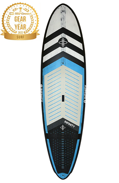 INFINITY THE NEW DEAL SUP BOARD – Poseidon Collective - Surf • Art INFINITY THE NEW DEAL SUP BOARD – Poseidon Collective - Surf • Art