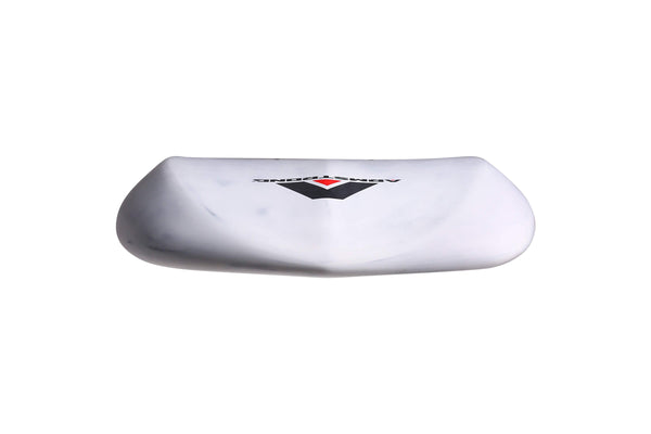 Armstrong FG Wing Foil Board – POSEIDON SUP, SURF and FOIL BOARDS