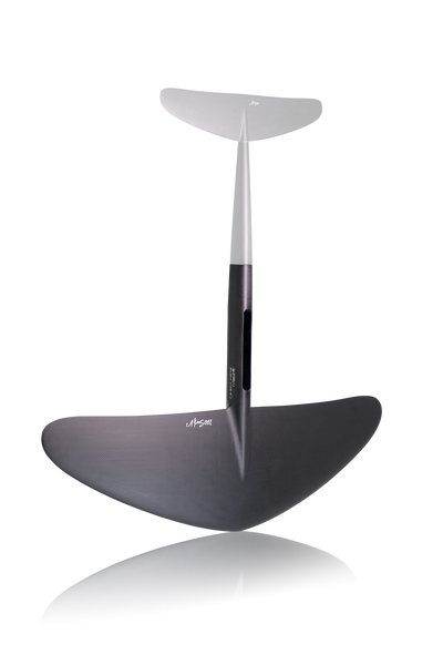 Lift surf foil 200 wing sales