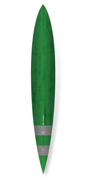 2020-BARK-COMMANDER-12ft-WD-