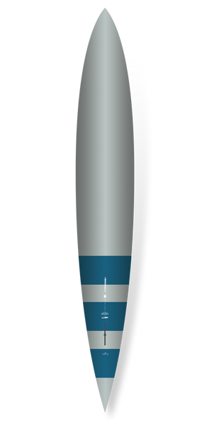 2020-BARK-COMMANDER-14ft-