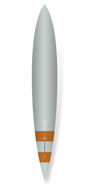 2020-BARK-PRONE-12ft-COMMANDER