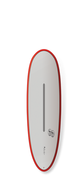 Surftech scorpion online