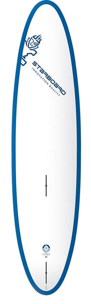 2022-starboard-composite-go-