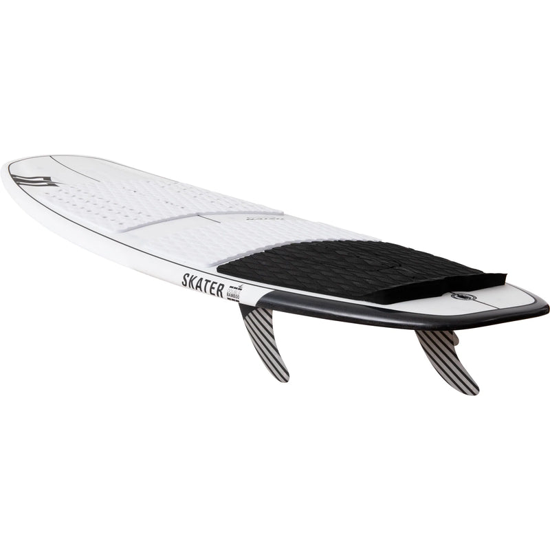 NAISH S27 SKATER SURFBOARD