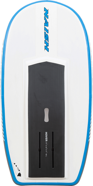 2023SUP_Boards_Hover_Inflatabl