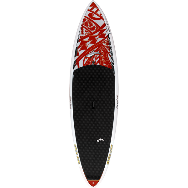 JIMMY LEWIS STUN GUN 8’7” sup ジミールイス Jimmy Lewis Stun Gun 8'7 x 29.5