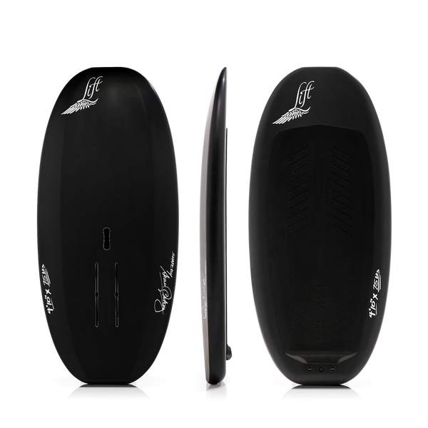 4_10x75LWind_Black_0HeroWeb_gr 4_10x75LWind_Black_0HeroWeb_gr