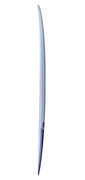 Surftech AIPA Big Brother Sting Fusion-HD Surfboard – Poseidon