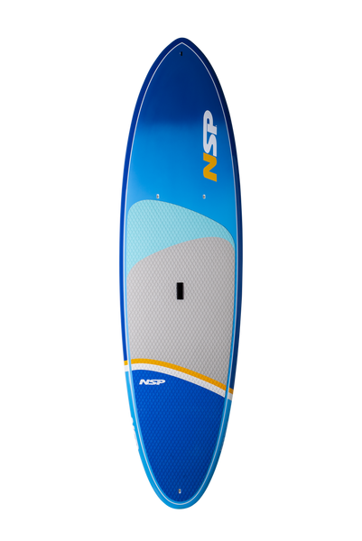 NSP All Around Elements SUP at Poseidon Collective – Poseidon