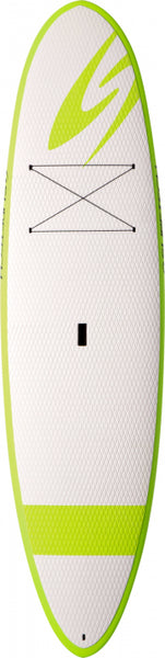 Surftech Generator Coretech SUP – Poseidon Collective - Surf • Art