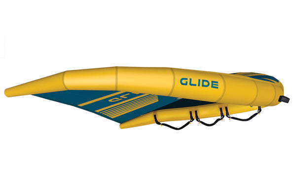 2022 OCEAN RODEO GLIDE A SERIES WING