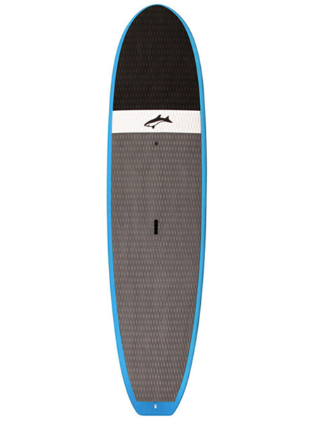 Jimmy Lewis スタンドアップパドルボード Jimmy Lewis Stun Gun – High-Performance SUP for Waves and