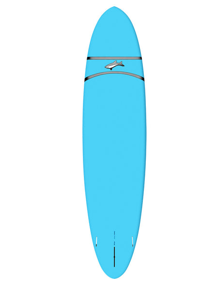 Jimmy_Lewis_Hanalei_Blue_Botto