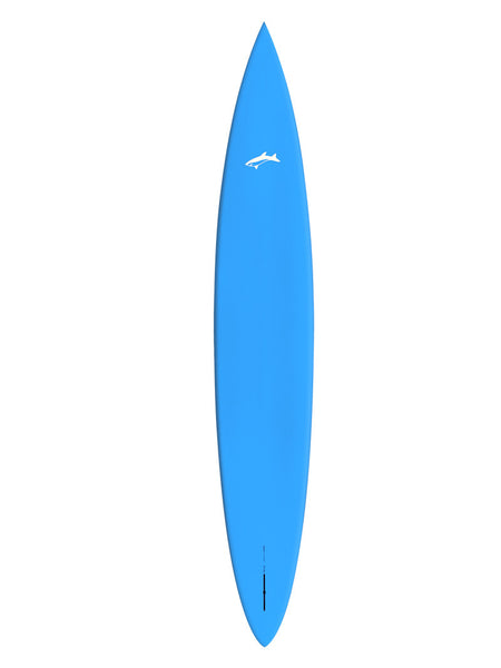 Jimmy Lewis Rail – POSEIDON SUP, SURF and FOIL BOARDS + LESSONS