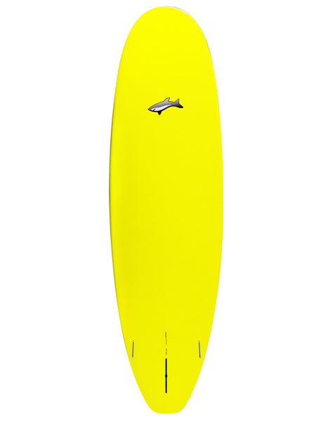 Jimmy_Lewis_Striker_Yellow_Bot