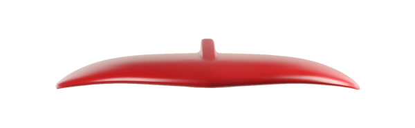 Go Foil Kai 120 Full Set Poseidon Collective Surf Art Music