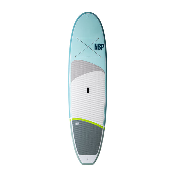 Nsp sup best sale boards