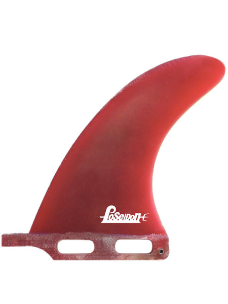 Poseidon_Dale_Dobson_Center_Fi