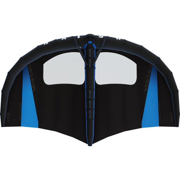 NAISH S26 WING SURFER – POSEIDON SUP, SURF and FOIL BOARDS +